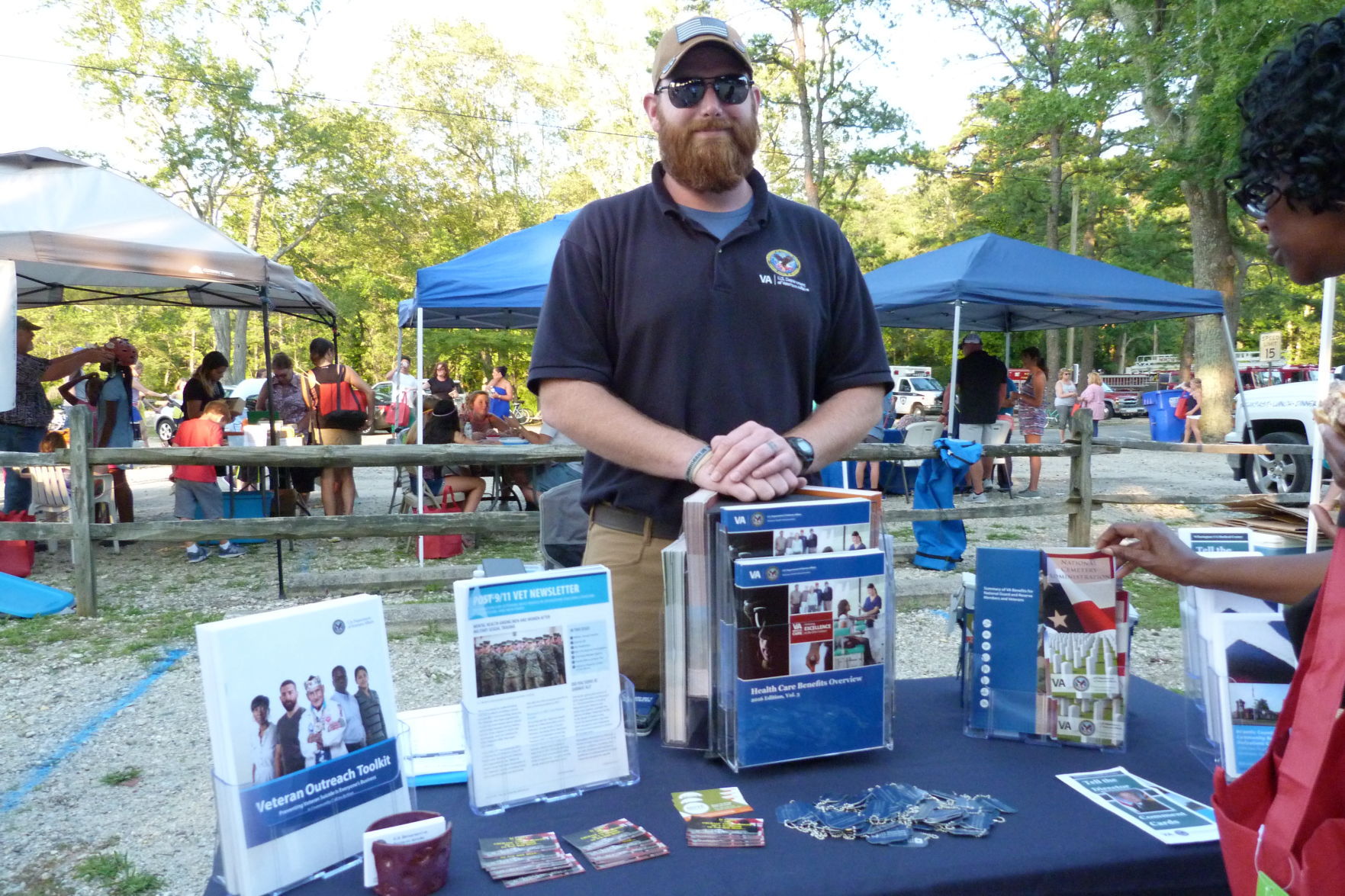 Mainland National Night Out (16).JPG